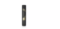 GHD PERFECT ENDING - FINAL FIX HAIR SPRAY 400ML