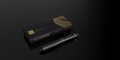 GHD RISE HEATED VOLUMISING BRUSH