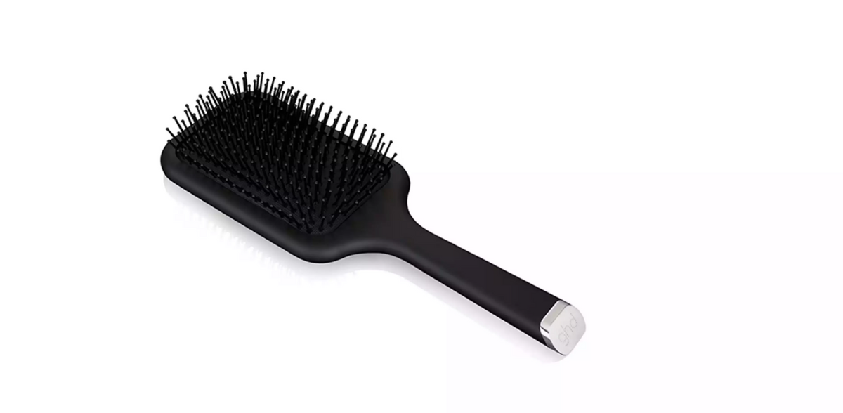 GHD THE ALL-ROUNDER - PADDLE BRUSH