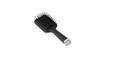 GHD THE MINI ALL-ROUNDER - MINI PADDLE BRUSH