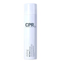 CPR Styling Dry Wax Texture Spray 135g