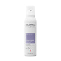 Goldwell StyleSign Shine Spray 150ml