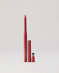 TAKING SHAPE LIP LINER