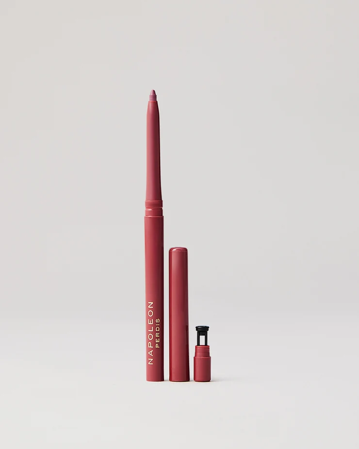 TAKING SHAPE LIP LINER