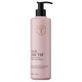 M & U Tan Truth Self-Tan Lotion with Colour Guide 200ml
