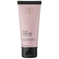 M & U Tan Truth Daily Gradual Tan 250ml