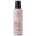 M & U Tan Truth Express Self –  Tan Mousse: Medium - Dark 245ml