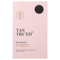 M & U Tan Truth Tanning Mitt