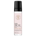 M & U Tan Truth Clear Self-Tan Mousse - Medium 200ml
