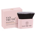 M & U Tan Truth Blending Brush