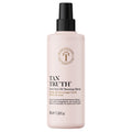 M & U Tan Truth Luxe Dry Oil Tanning Spray 100ml