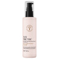 M & U Tan Truth Anti Age Tanning Face Serum 100ml