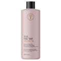 M & U Tan Truth Medium Professional Spray Tan 1000ml