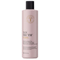 M & U Tan Truth Dark Professional Spray Tan 200ml