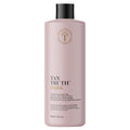 M & U Tan Truth Dark Professional Spray Tan 1000ml