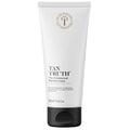 M & U Tan Truth The Professional Barrier Cream 250ml