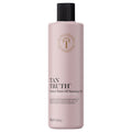 M & U Tan Truth Instant Wash-Off Tanning Gel 200ml