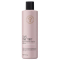 M & U Tan Truth Express Self-Tan Liquid - Medium 200ml