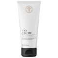 M & U Tan Truth Pre-Tan Exfoliating Scrub 250ml