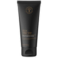 M & U Tan Truth Tan Extending Moisturiser 250ml