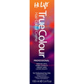 M & U Hi Lift True Colour 7-01 Natural Ash Blonde 100ml