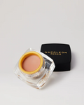 THE ONE CONCEALER