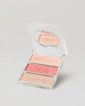 THE ULTIMATE CONTOUR PALETTE