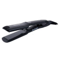 M & U Speedy 240 ProStyler - Wide Plate IRON Black
