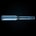M & U Nanotech Titanium Professional Wide Plate Styler
