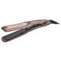 M & U Speedy 240 Prostyler - Limited Edition - Wide Plate - GOLD