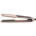 M & U Diva GLAM Styler Straightener LIMITED EDITION