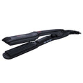 M & U Speedy Pro CRIMPER
