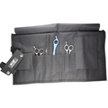 M&U Imports Hi Lift Tool Roll - Fits Combs and Scissors