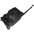 M&U Imports Hi Lift Wheelie Bag
