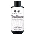 M & U Hi Lift TRUEsHADES 9-71 Very Light Brown Ash Blonde
