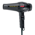 M & U Twin Turbo 2600 Hairdryer