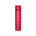 the protector color protect + strengthen conditioner