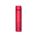 the protector color protect + strengthen shampoo
