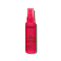 the protector color protect + strengthen treatment