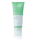 Scalp Control Cleanser - 200mL