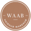 WAAB HAIRHUB WAREHUB - Home