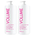 M & U Hi Lift VOLUME LITRE DUO