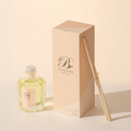 Vanilla Triple Scented Diffuser 280ml