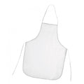 M & U Wax Pro Apron