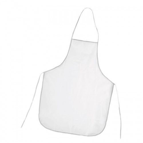 M & U Wax Pro Apron