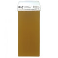 M & U Hi Lift Amalfi Honey Wax Cartridge - 100ml