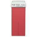 M & U Hi Lift Sicilian Berry Wax Cartridge - 100ml