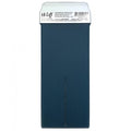 M & U Hi Lift Mediterranean Azure Wax Cartridge - 100ml