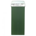 M & U Hi Lift Tuscan Olive Oil Wax Cartridge - 100ml