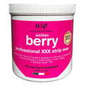M & U Hi Lift Sicilian Berry Strip Wax - 1000ml Tub